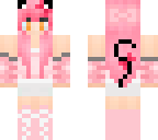 kawaiichan