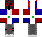 kigtgamer