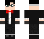 kingsmen king
