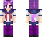 kokona