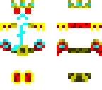 leptope