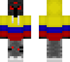 lianma3_stx
