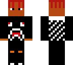 lil yachty