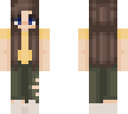 linsy edit