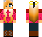 littlevali'sskin