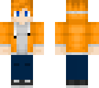 logan