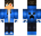 logan
