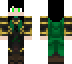 loki laufeyson