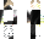 lol what did i make