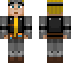 lucas armored