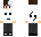 ma skin