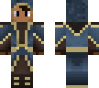 mage matt