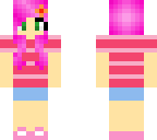 magentarose yt