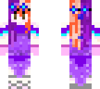 magic princess moog