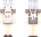maid