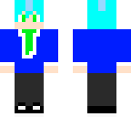 majorfishkipz