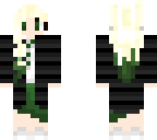malfoy girl
