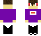 mamaseinsohn supreme