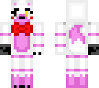 mangel