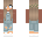 marge overalls edit