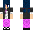 marinette miraculous ladybug