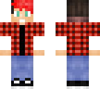 mark