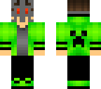 mask