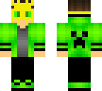 mask3