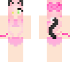 mau bikini