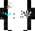 maxxcraft