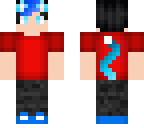 meif'wa boy