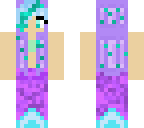 mermiad