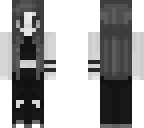 mew vocaloid