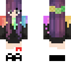misaky