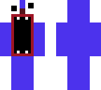 mr chatterbox