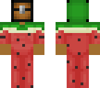 mrchest melon