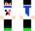 mrifkygamer2111140