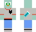 multituber