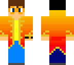 music wizard remix