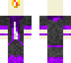 my roblox avatar