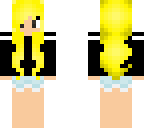 my roblox character