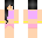 my's skin