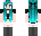 neko maid two fixed