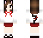 neko neko neee
