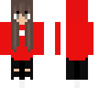 nicola