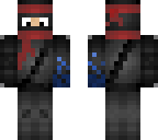ninja