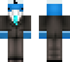 ninja whale