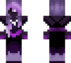 obsidian