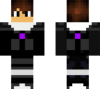 obsidiankilleryt