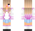 oc zana